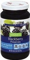Blackberry
