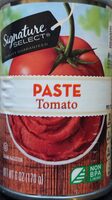 Tomato Paste