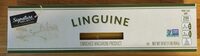 Linguine