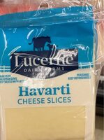 Havarti
