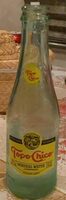 Topo Chico