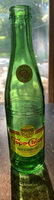 Twist of Grapefruit