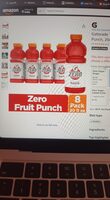 Gatorade