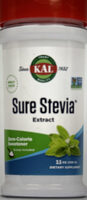 Sure Stevia