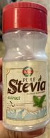 Sure Stevia™ Extract