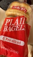 Bagel