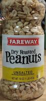 Peanuts