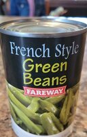 Green Beans