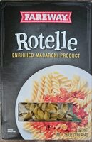 Rotelle