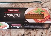 Macaroni