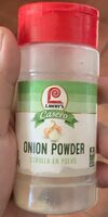 Onion Powder