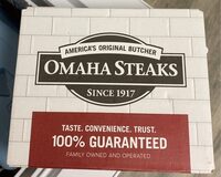 Gourmet Jumbo Franks