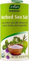 Organic Herbamare Original