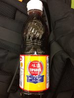 Fish Sauce