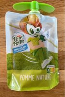 Pom’Potes