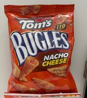 Bugles