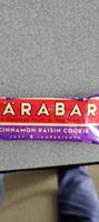 Larabar