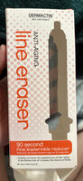 Line Eraser
