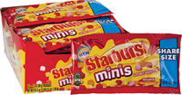 Starburst mini original