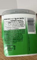 Extra Refreshers Spearmint