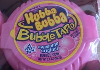 Bubble Tape Awesome Original