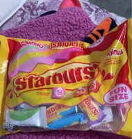 Starburst