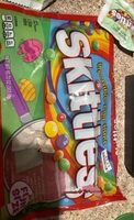 Skittles