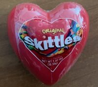 Original Skittles