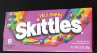 Skittles