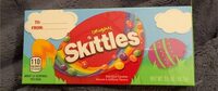 Original Skittles