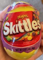 Original Skittles