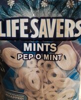 Pep o mint