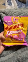 Gummy Candy