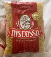 Coditos