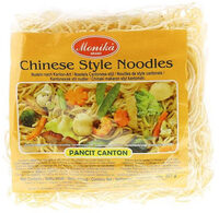 Pancit Canton