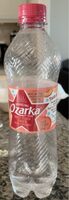 Sparkling Ozarka