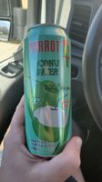 Coconut Water
