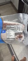 Turkey Sausage