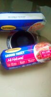 Ground Turkey