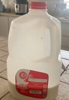 Leche Fresca