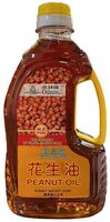 Peanut Oil