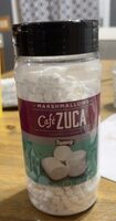 Café ZUCA