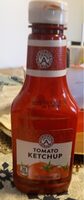 Ketchup