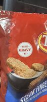 Gravy Mix
