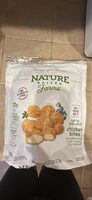 Chicken Nuggets