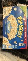 Popcorn