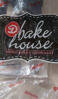Milwaukee Rye Bread