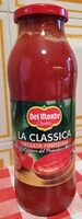 La Classica Passata Finissima