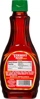 Syrup original
