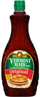 Original Syrup